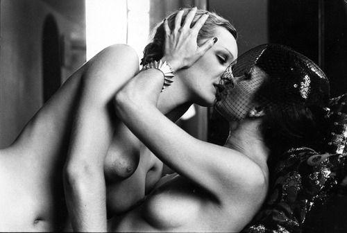 Helmut Newton 45